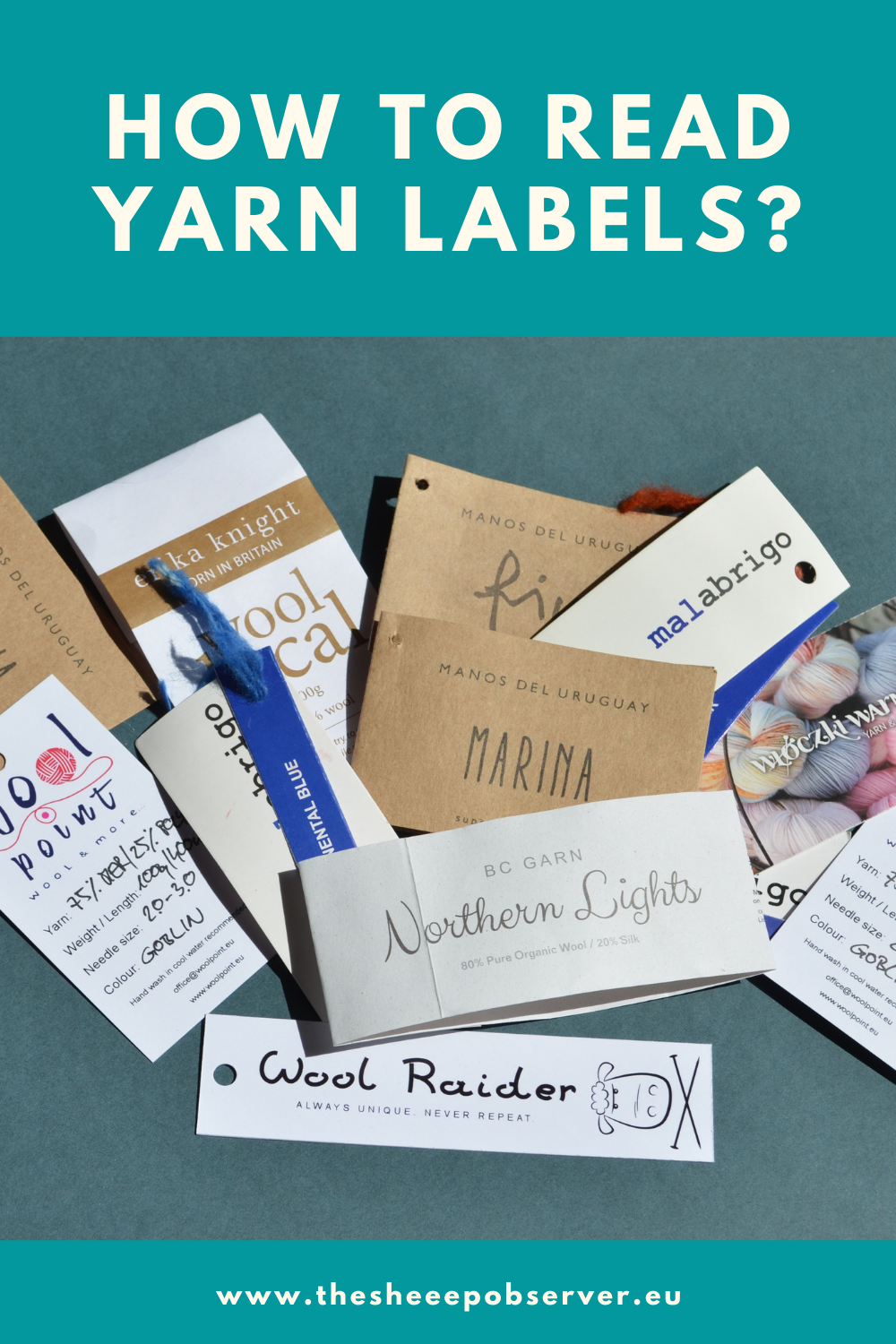 how-to-read-yarn-labels-the-sheep-observer-yarn-basics